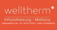 Welltherm