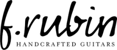 F.Rubin