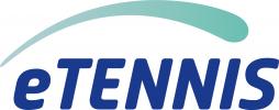 eTennis